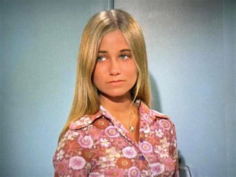 Marcia brady hi